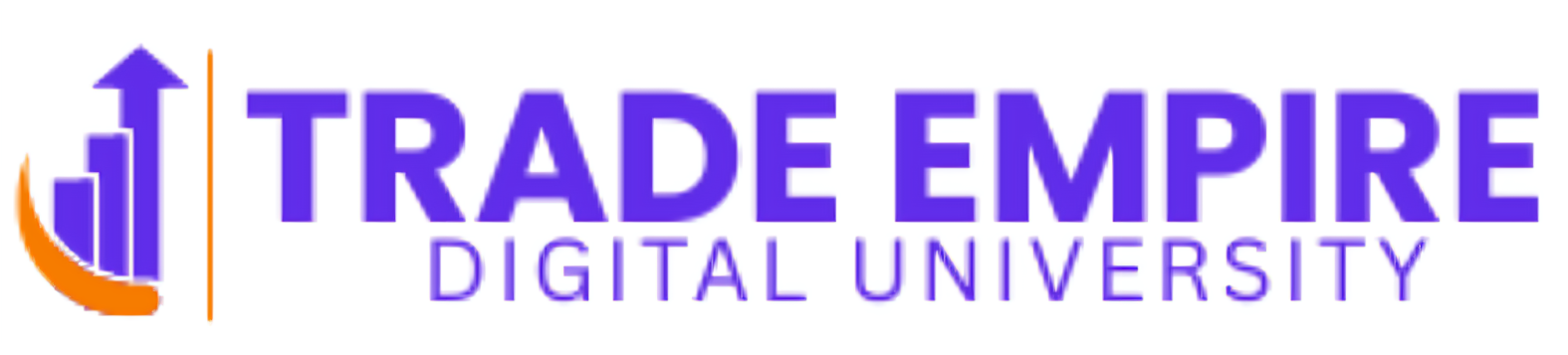 Trade Empire Logo